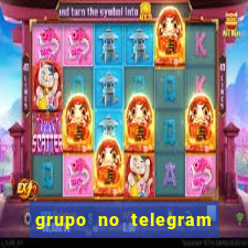 grupo no telegram mais 18